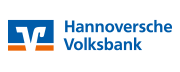 Hannoversche Volksbank