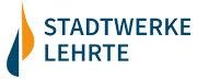Stadtwerke Lehrte