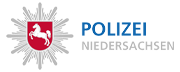 Polizei Niedersachsen