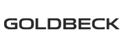Goldbeck