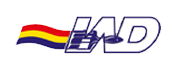 IAD