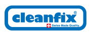 cleanfix (partner)