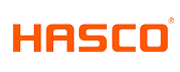 HASCO (partner)