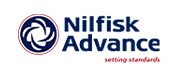 Nilfisk Advance (partner)