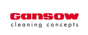 Gansow (partner)