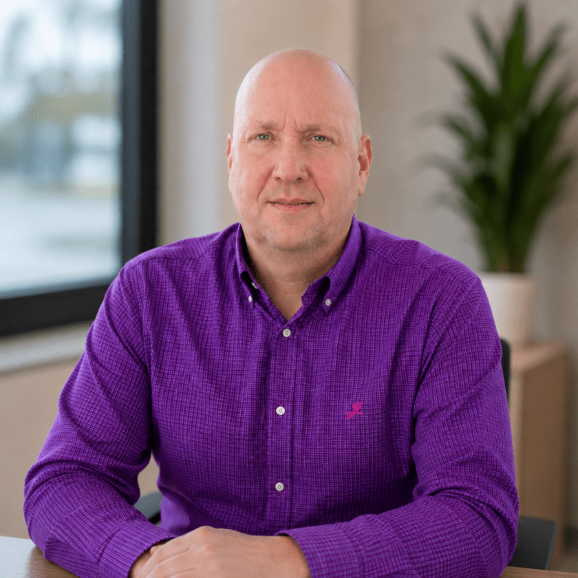 Martin Wieland